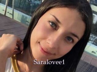 Saralovee1