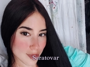 Saratovar