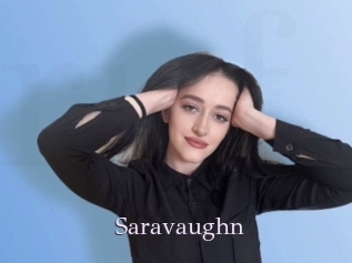 Saravaughn