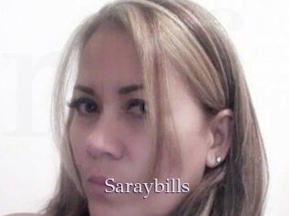 Saraybills