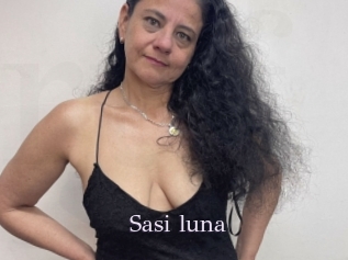 Sasi_luna