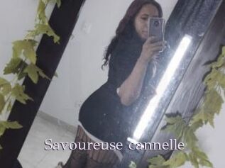 Savoureuse_cannelle