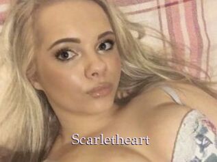 Scarletheart