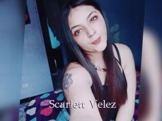 Scarlett_Velez