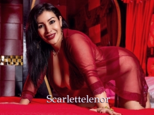 Scarlettelenor