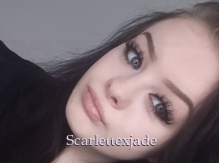 Scarlettexjade