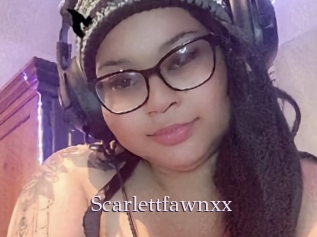 Scarlettfawnxx