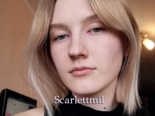 Scarlettmil