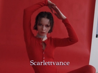 Scarlettvance