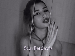 Scarlletdavis