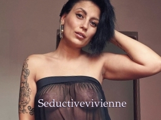 Seductivevivienne