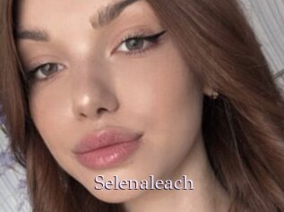 Selenaleach