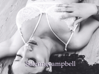 Selennecampbell