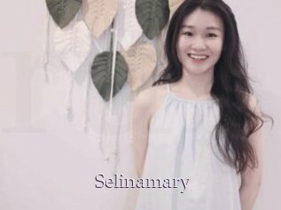 Selinamary