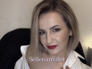 Sellenamiller