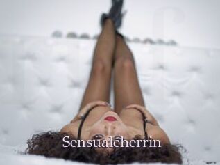 Sensualcherrin