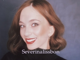 Severinalissbon