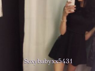 sexybabyxx5431 Rencontre Une Femme