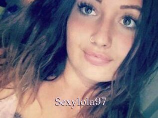 Sexylola97