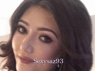 Sexysaz93