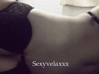 Sexyvelaxxx