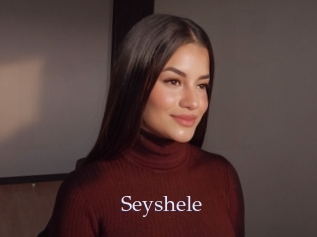 Seyshele