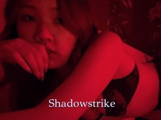 Shadowstrike