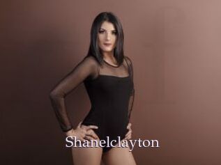 Shanelclayton