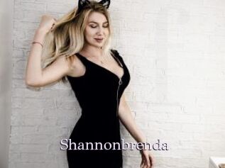 Shannonbrenda