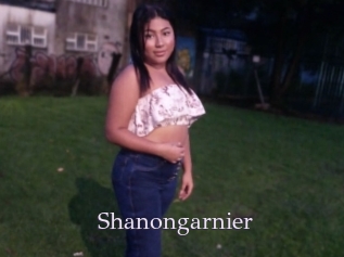 Shanongarnier