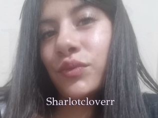 Sharlotcloverr