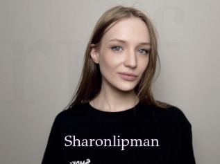 Sharonlipman