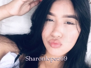 Sharonlopez69