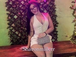 Sharonmillerr