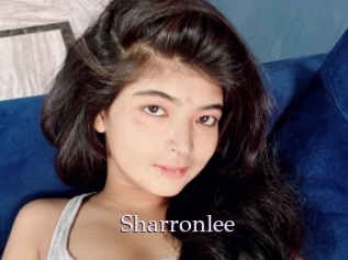 Sharronlee