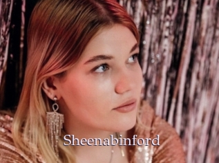 Sheenabinford