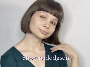 Sheennadodgson