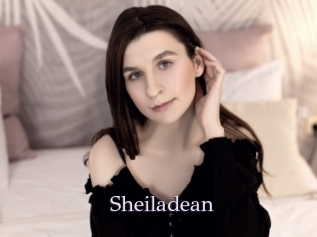 Sheiladean