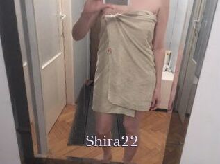 Shira22