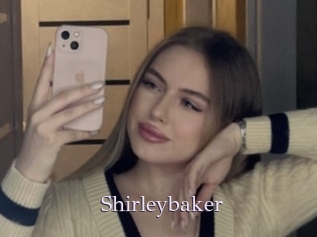 Shirleybaker