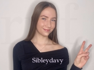 Sibleydavy