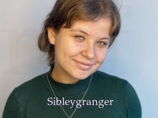 Sibleygranger