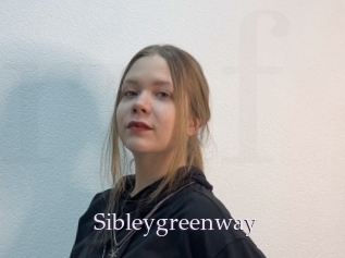 Sibleygreenway