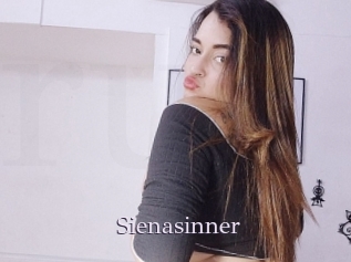 Sienasinner