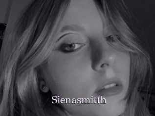 Sienasmitth