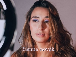 Sienna_novak