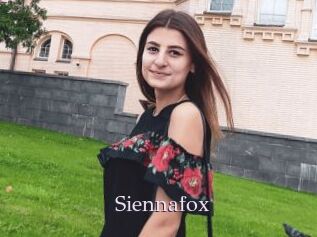 Siennafox