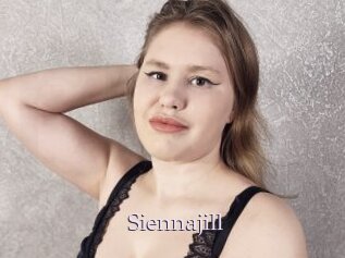 Siennajill