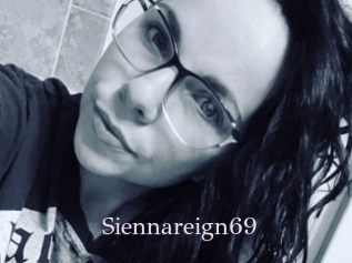 Siennareign69