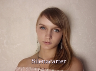 Silenacarter